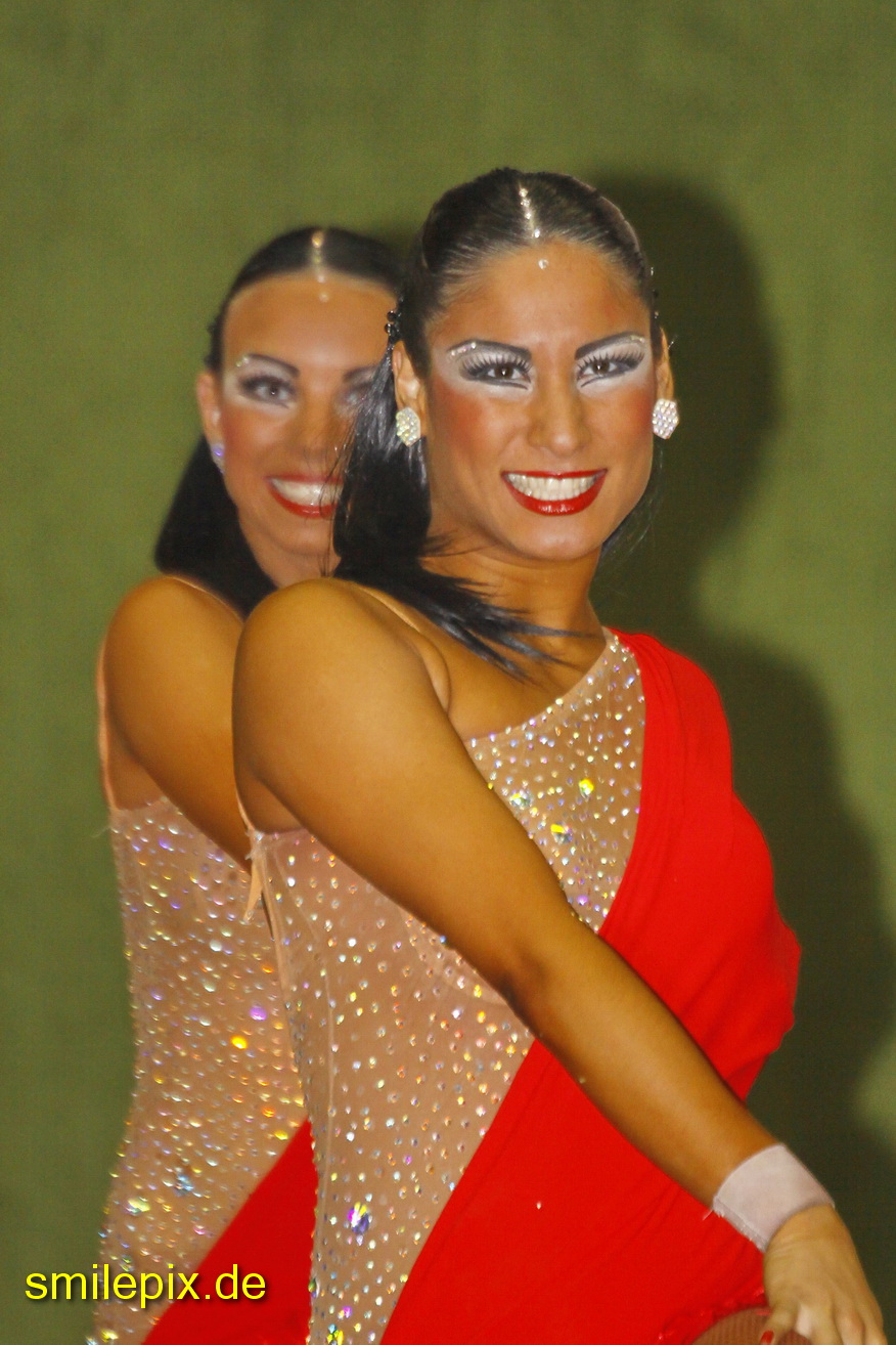 Karlsruhe 9.1.10 (401)